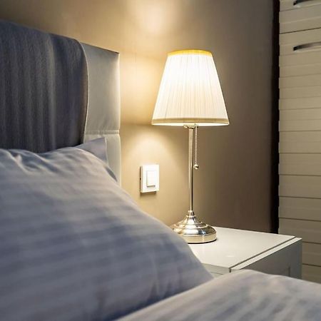 Modern - Central Apartment ブカレスト エクステリア 写真